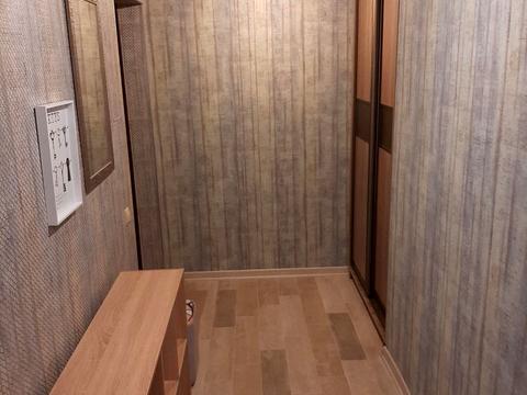 квартира за адресою Каховська вул., 62