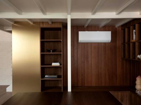 коммерческая по адресу Саксаганского ул., 35