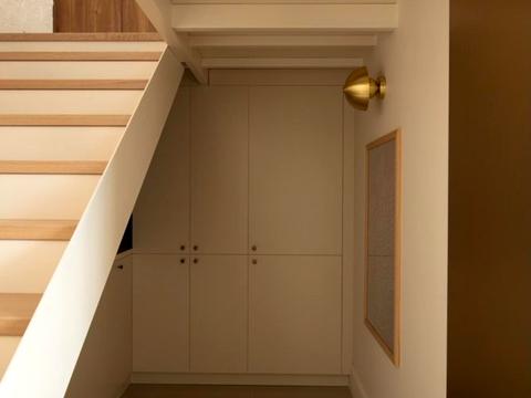 коммерческая по адресу Саксаганского ул., 35