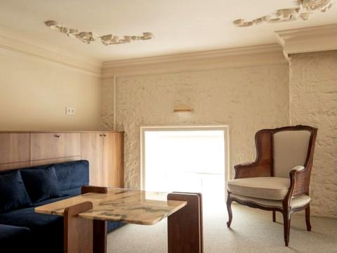 коммерческая по адресу Саксаганского ул., 35