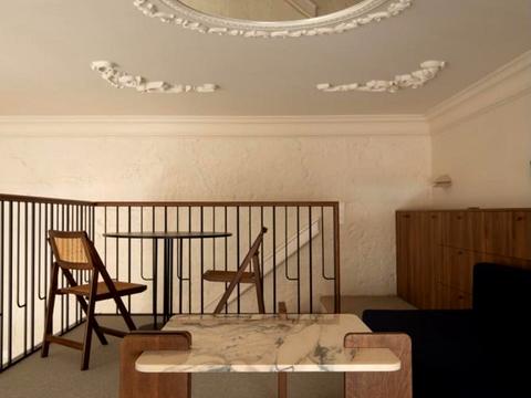 коммерческая по адресу Саксаганского ул., 35