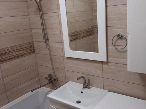 квартира за адресою Каховська вул., 62