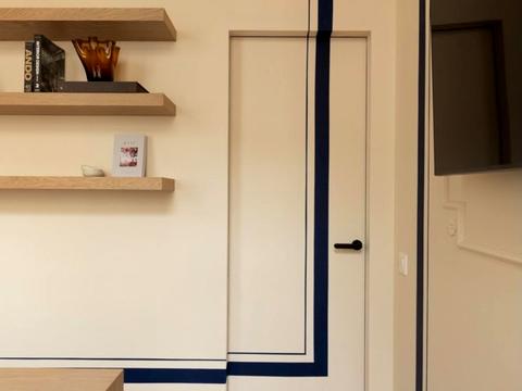 коммерческая по адресу Саксаганского ул., 35