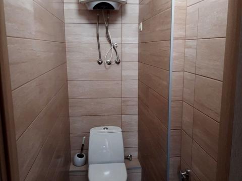 квартира за адресою Каховська вул., 62