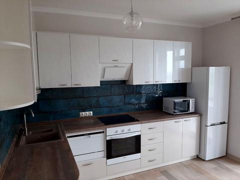 квартира за адресою Каховська вул., 62