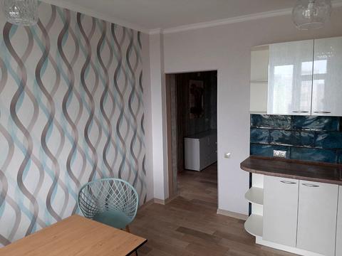 квартира за адресою Каховська вул., 62