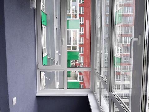 квартира за адресою Каховська вул., 62