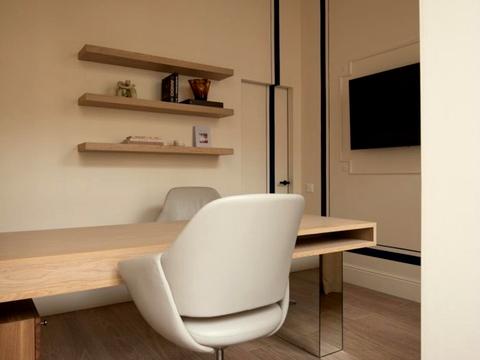 коммерческая по адресу Саксаганского ул., 35