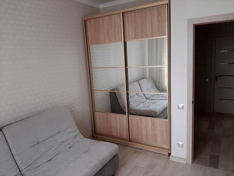 квартира за адресою Каховська вул., 62