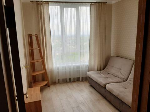 квартира за адресою Каховська вул., 62