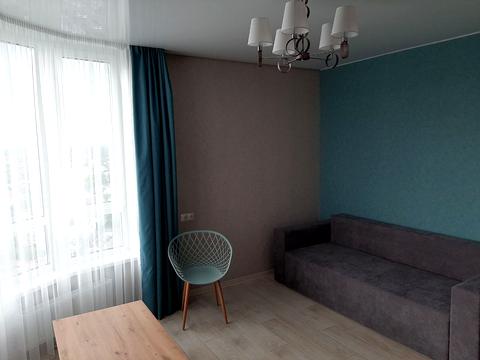 квартира за адресою Каховська вул., 62