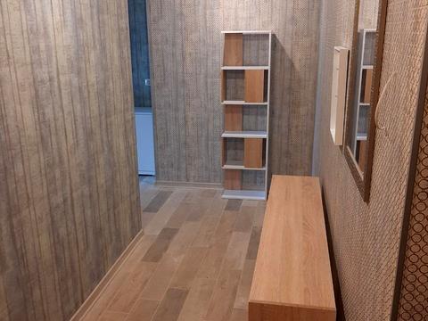 квартира за адресою Каховська вул., 62