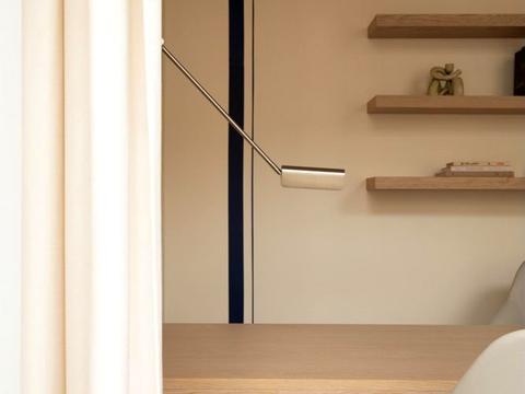 коммерческая по адресу Саксаганского ул., 35