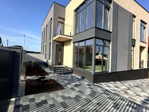 будинок за адресою Хустський, 2