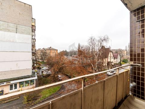 квартира за адресою Зеленого Клину вул. (Уссурійська), 6