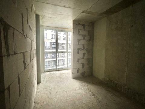 квартира за адресою Кульпарківська вул. (Кульпарківська), (Будинок 5)