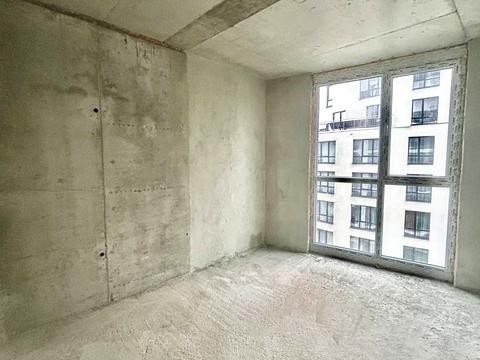 квартира за адресою Кульпарківська вул. (Кульпарківська), (Будинок 5)