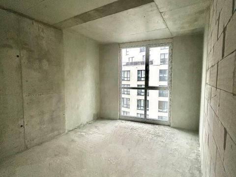 квартира за адресою Кульпарківська вул. (Кульпарківська), (Будинок 5)