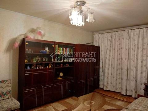 квартира за адресою Гвардійців-Широнінців вул., 28б