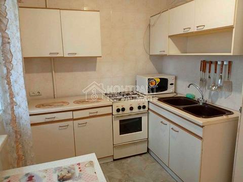 квартира за адресою Гвардійців-Широнінців вул., 28б