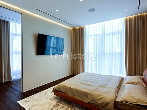 квартира за адресою Андрія Верхогляда вул. (Михайла Драгомирова), 15