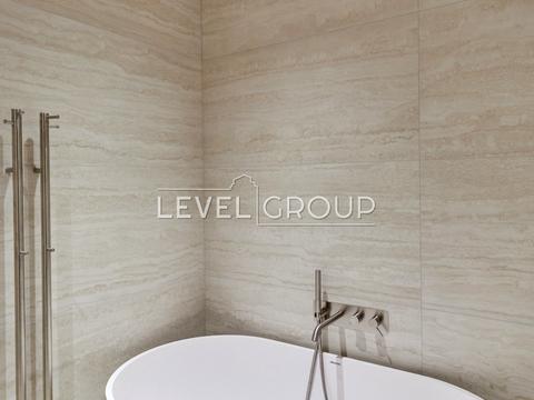 квартира за адресою Андрія Верхогляда вул. (Михайла Драгомирова), 15