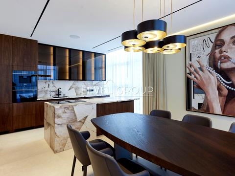 квартира за адресою Андрія Верхогляда вул. (Михайла Драгомирова), 15