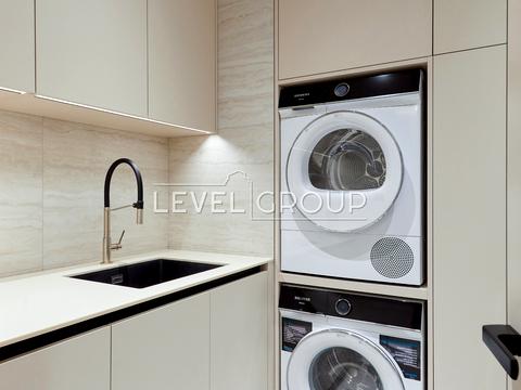 квартира за адресою Андрія Верхогляда вул. (Михайла Драгомирова), 15