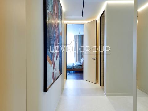 квартира за адресою Андрія Верхогляда вул. (Михайла Драгомирова), 15