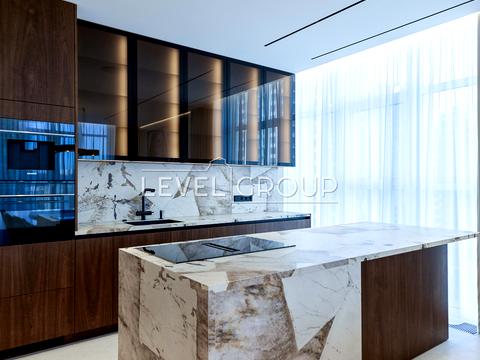 квартира за адресою Андрія Верхогляда вул. (Михайла Драгомирова), 15