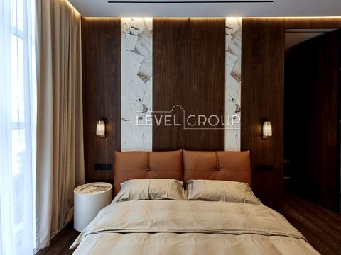 квартира за адресою Андрія Верхогляда вул. (Михайла Драгомирова), 15