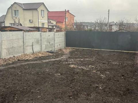 дом по адресу вул. Незалежності