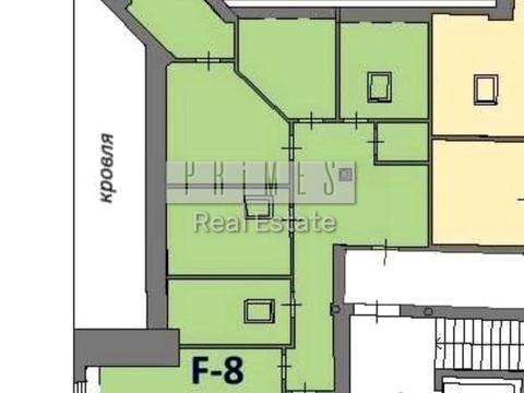 комерційна за адресою Басейна вул., 3