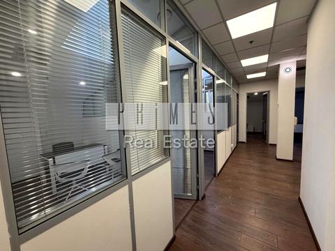 комерційна за адресою Басейна вул., 3