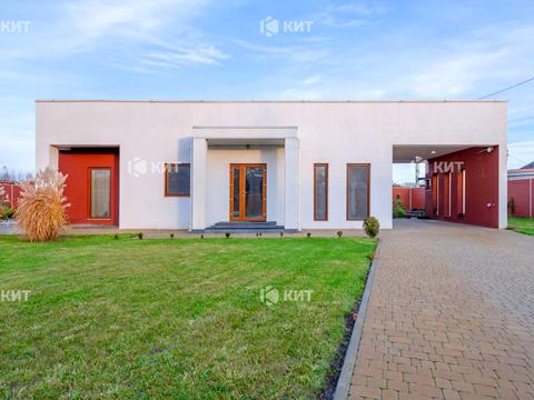 дом по адресу Генерала Удовиченко ул. (Парижской Коммуны)