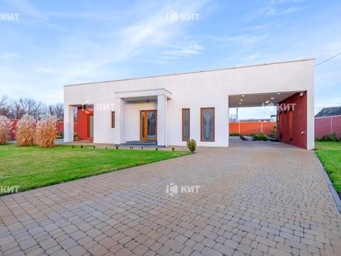 дом по адресу Генерала Удовиченко ул. (Парижской Коммуны)