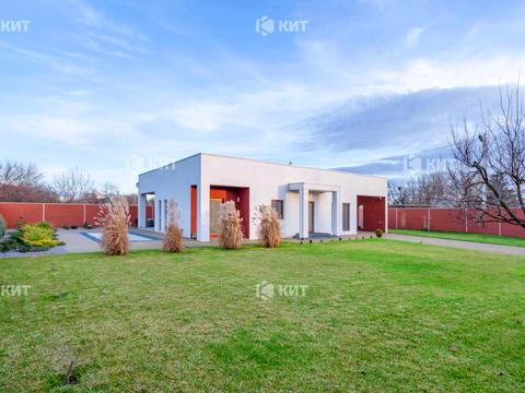 дом по адресу Генерала Удовиченко ул. (Парижской Коммуны)