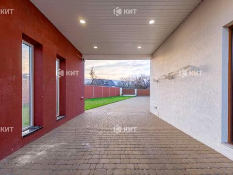 дом по адресу Генерала Удовиченко ул. (Парижской Коммуны)