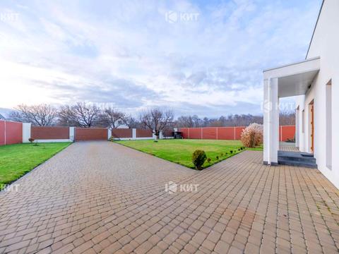 дом по адресу Генерала Удовиченко ул. (Парижской Коммуны)