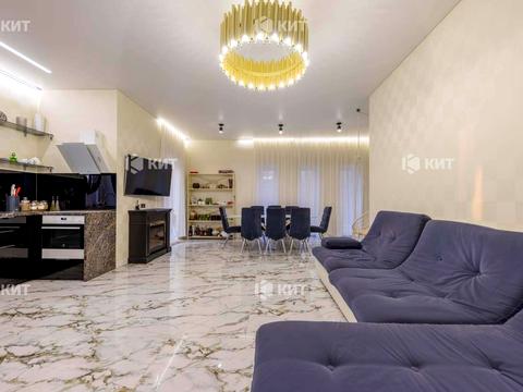 дом по адресу Генерала Удовиченко ул. (Парижской Коммуны)