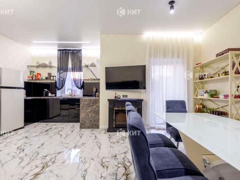 дом по адресу Генерала Удовиченко ул. (Парижской Коммуны)