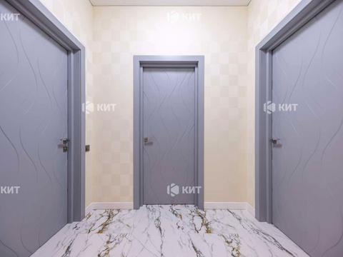 дом по адресу Генерала Удовиченко ул. (Парижской Коммуны)