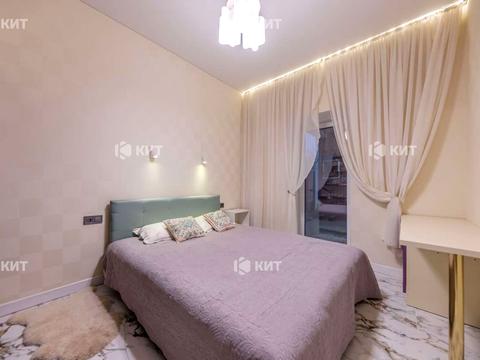 дом по адресу Генерала Удовиченко ул. (Парижской Коммуны)