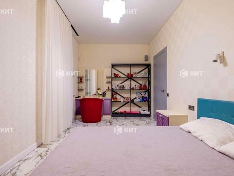 дом по адресу Генерала Удовиченко ул. (Парижской Коммуны)