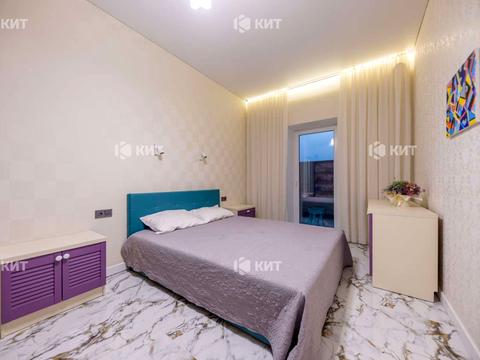 дом по адресу Генерала Удовиченко ул. (Парижской Коммуны)