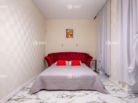 дом по адресу Генерала Удовиченко ул. (Парижской Коммуны)