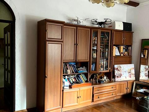 будинок за адресою Главная, 16