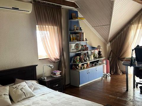 будинок за адресою Главная, 16