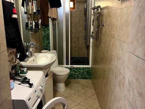 будинок за адресою Главная, 16