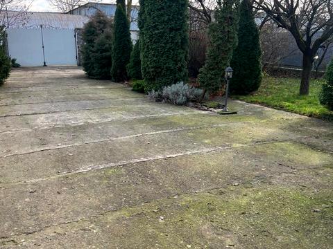 будинок за адресою Главная, 16